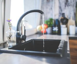 About The Faucet Pros East Palatka, FL